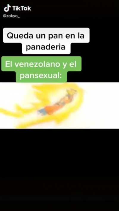 Jaja chistoso