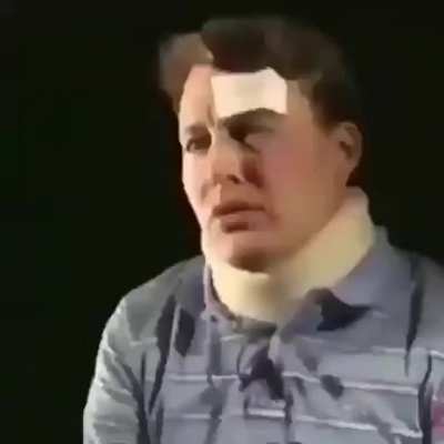 Average_Smallfunnier