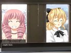 cripple music 2.0 (original idea by u/FishStickFriend)