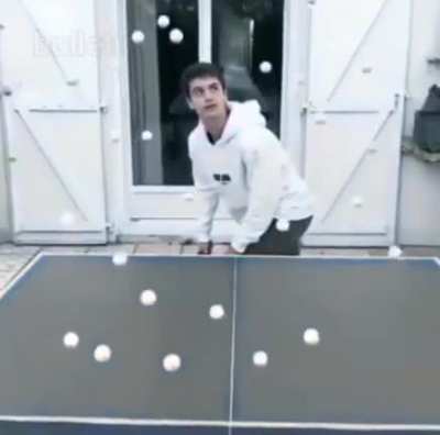 bolacha do cabra