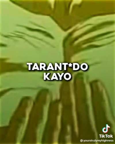 iba na to ah