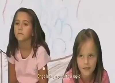 crystal meth
