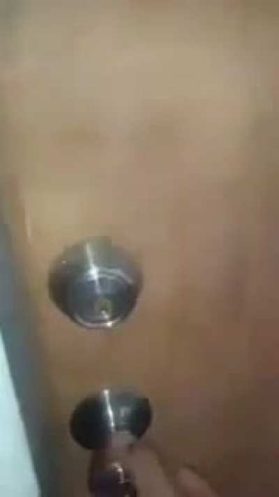 sudde<wbr>nlyse<wbr>xoffe<wbr>nder - Video #2570
