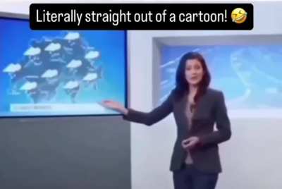 Whoops