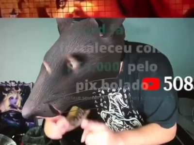 🐀