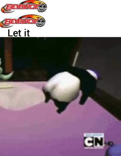 Rippppppppp
