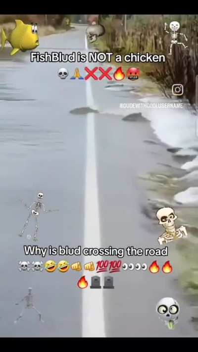 I love Instagram reels 