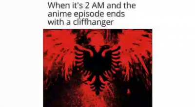 🇦🇱💪