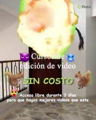 Un monton