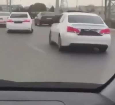 Thanks, I love car see, car do