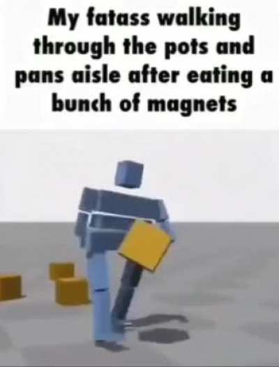 they where tasty tho