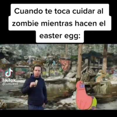 *Título chistoso del COD*