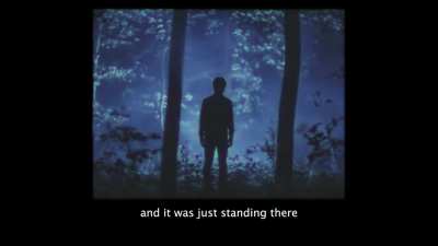 Unanswered Oddities