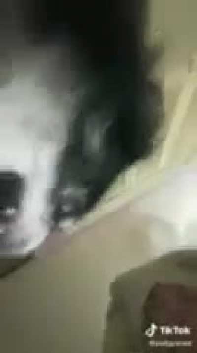 Aw