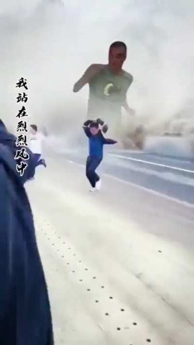 沖浪🏄🏄🏄
