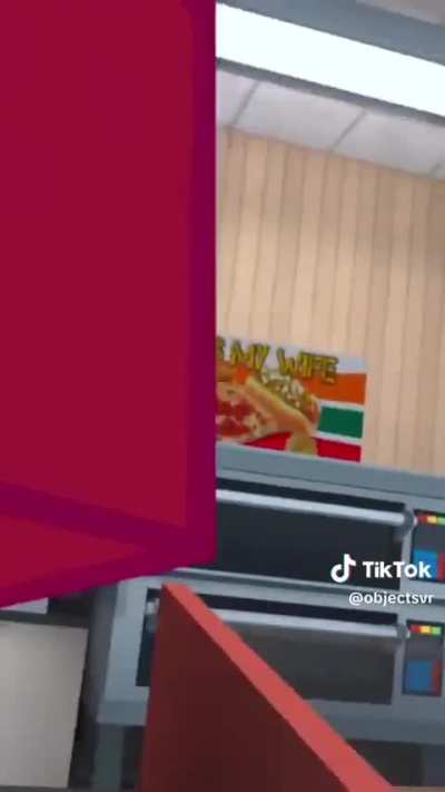 Idk