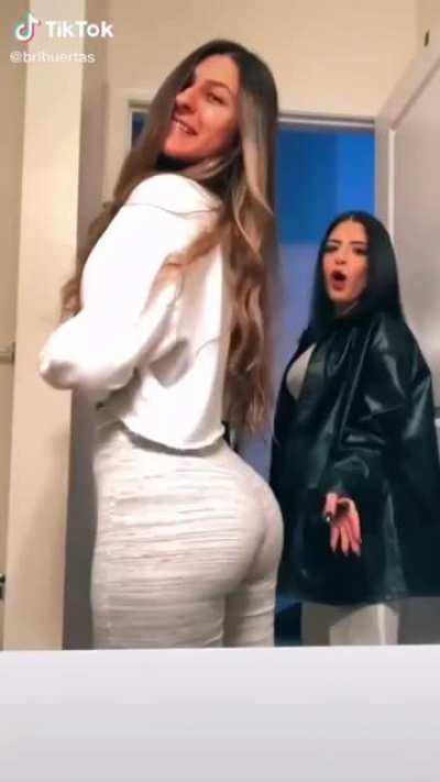 @brihuertas
