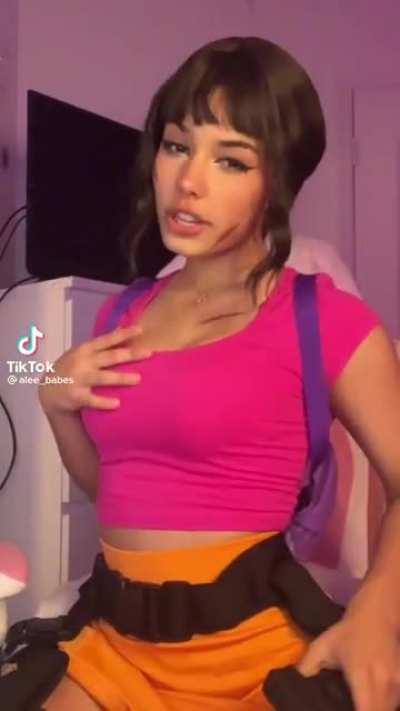 Doracroft