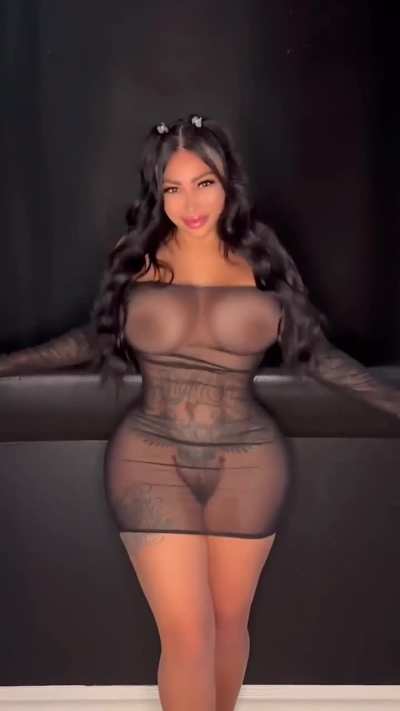 DAMN