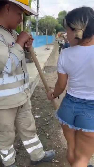 Mujicano halal