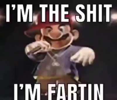 yes