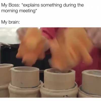 Me_irl