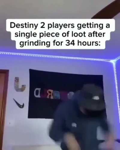 Gamers