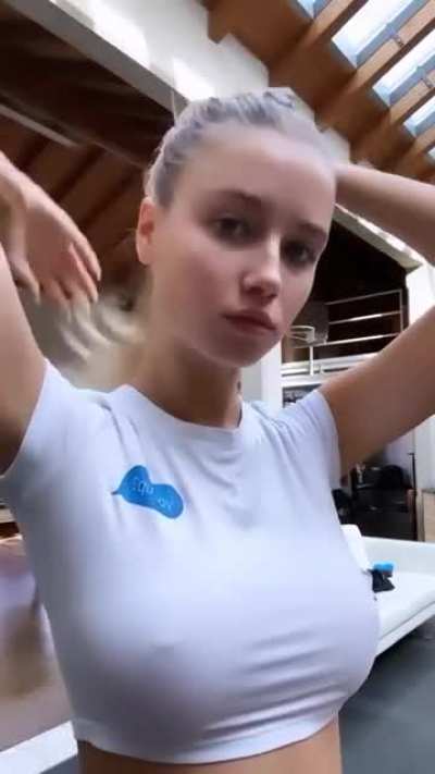 Pokies