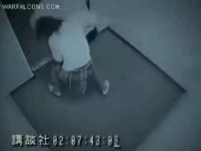 Maybe Maybe Maybe