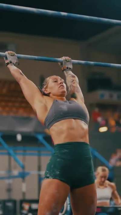 Danielle Brandon