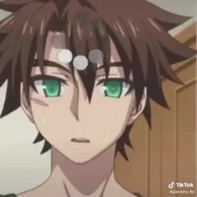 por ser um tik tok eu acho que não tem problema esse meme ser roubado