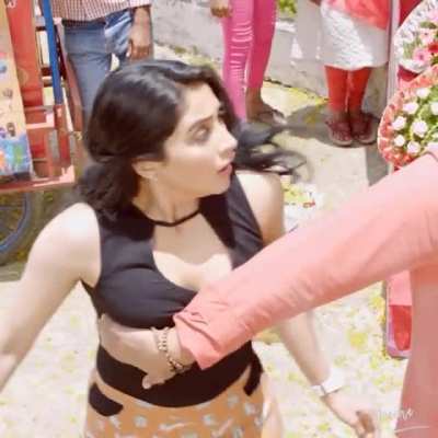 regina cassandra
