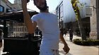 🦀HAMPTON IS FREE🦀