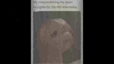 E Z