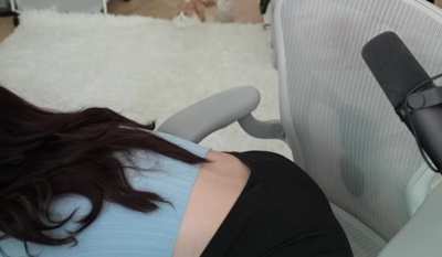 today´s stream