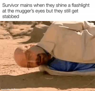 Lightborn Legion