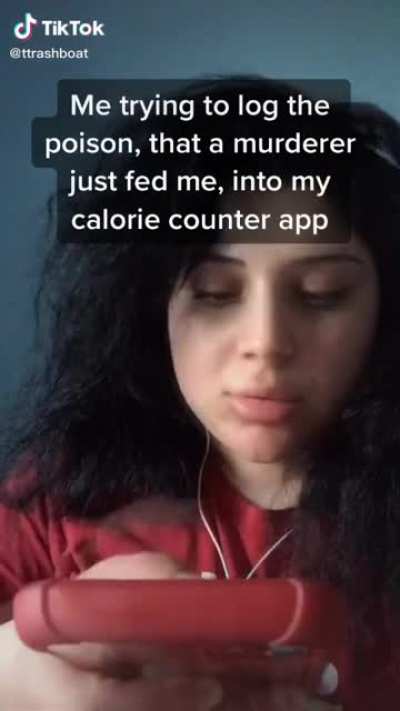 CICO