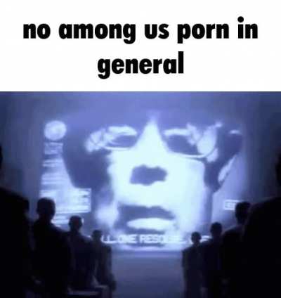 literally 1984