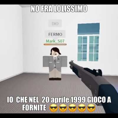 No raga