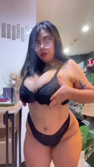 Can I be the reason your late for work? (Drop)