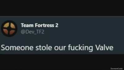 It has been done.