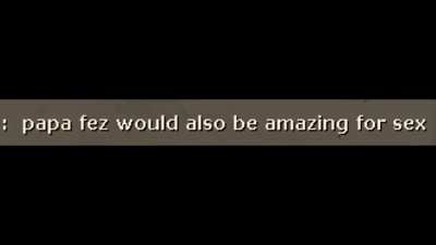 yes
