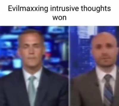 The News