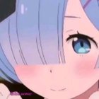 Headpats compiled