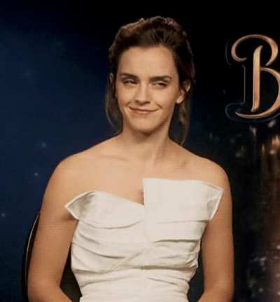 Emma Watson