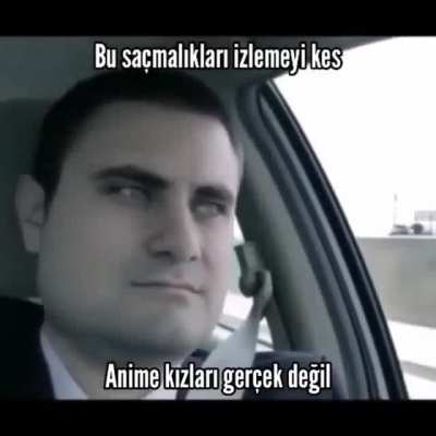 Efe aybi niye ezdin kızı