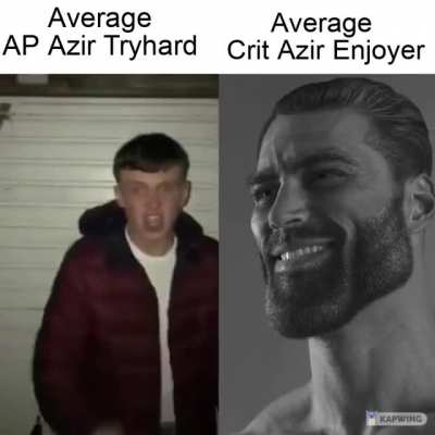 Yes