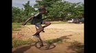 Talented Muslim boy gifted by Allah 🤲 فتى مسلم موهوب موهوب من الله free pig meat download 360p 🐷 لحم الخنزير الحرة التحميل