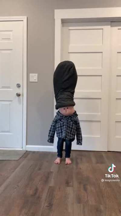 This is in your bedroom as you sleep