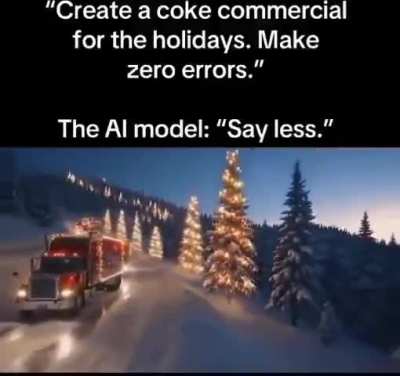 White Christmas